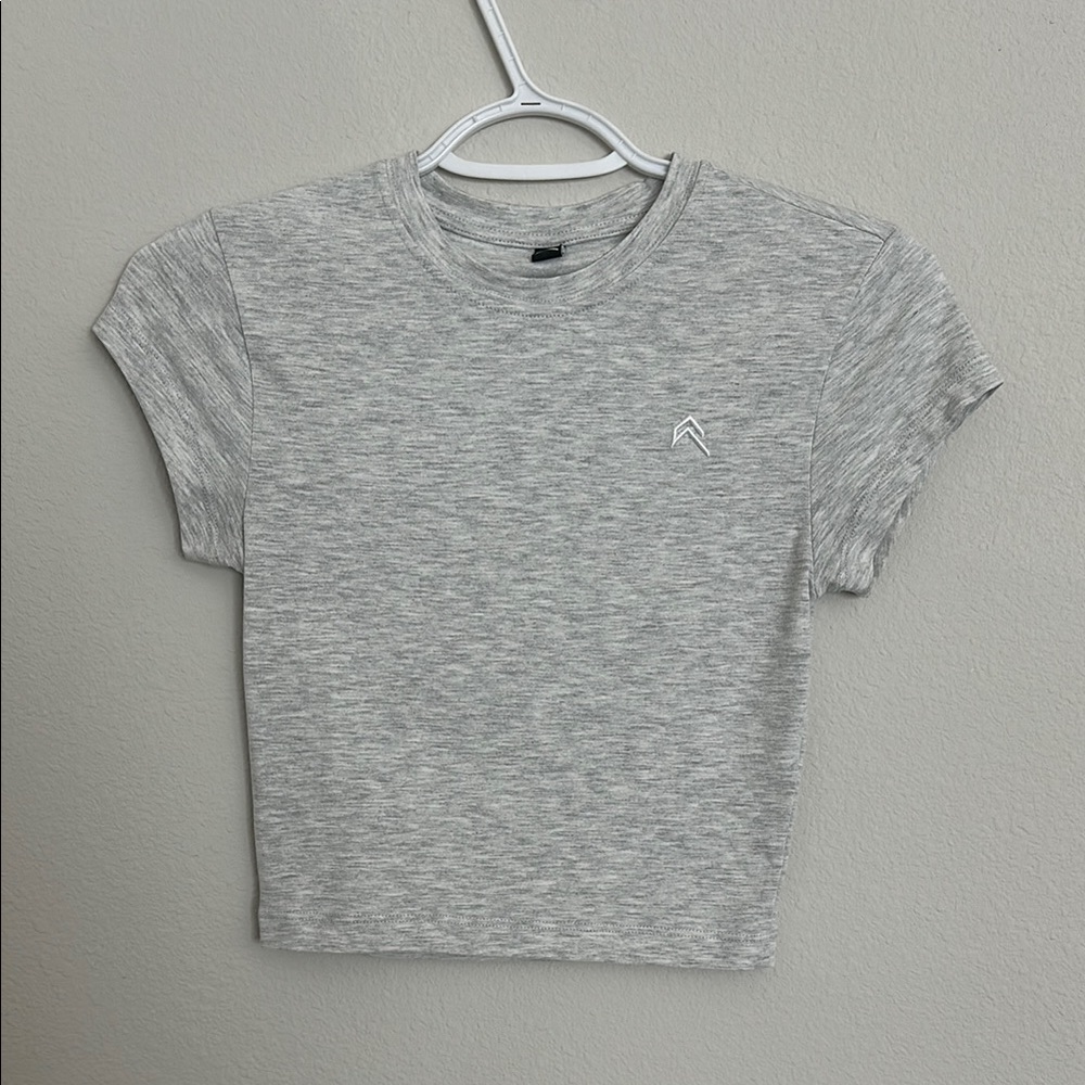 Oner active Women's Top